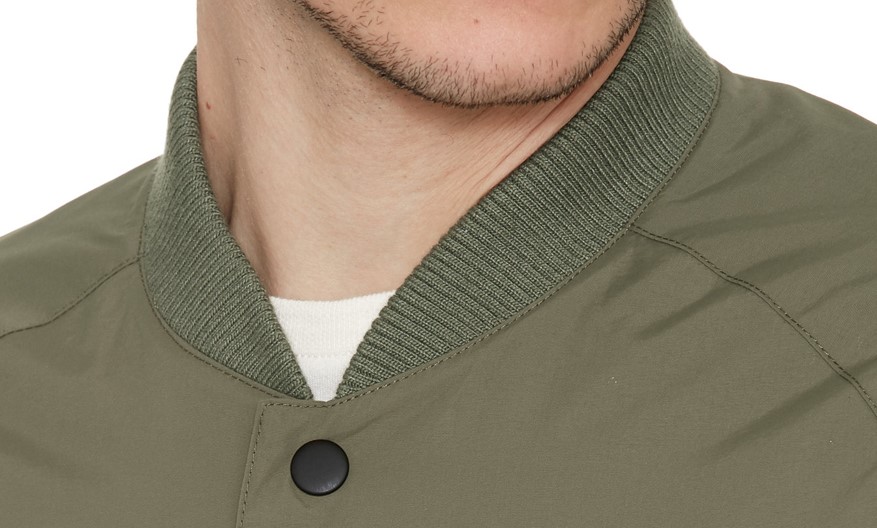 It's the Half Price Summer Menswear Sale!