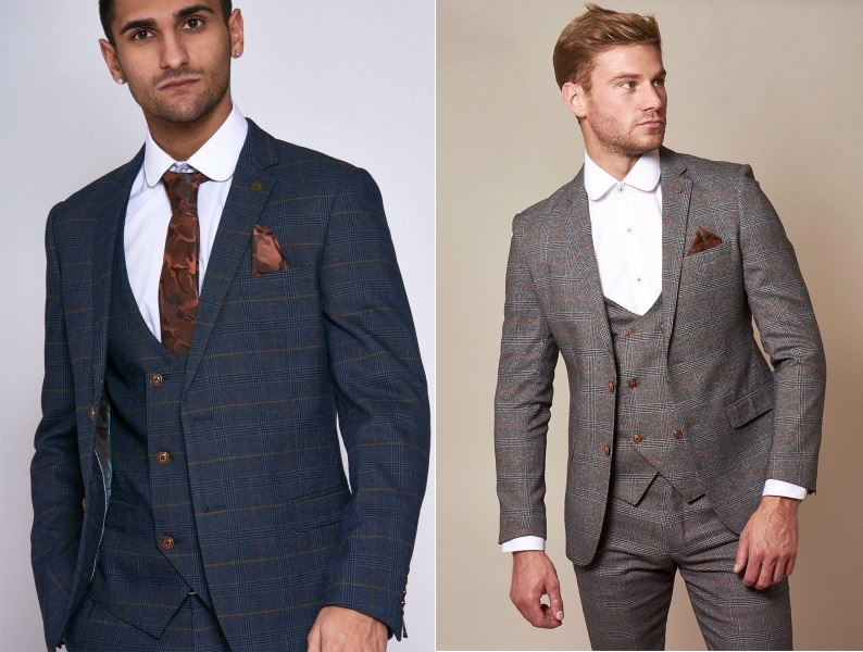 It's a Bonanza of New AW19 Arrivals!