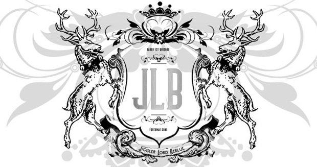 Jiggler Lord Berlue Review and Discount Code 