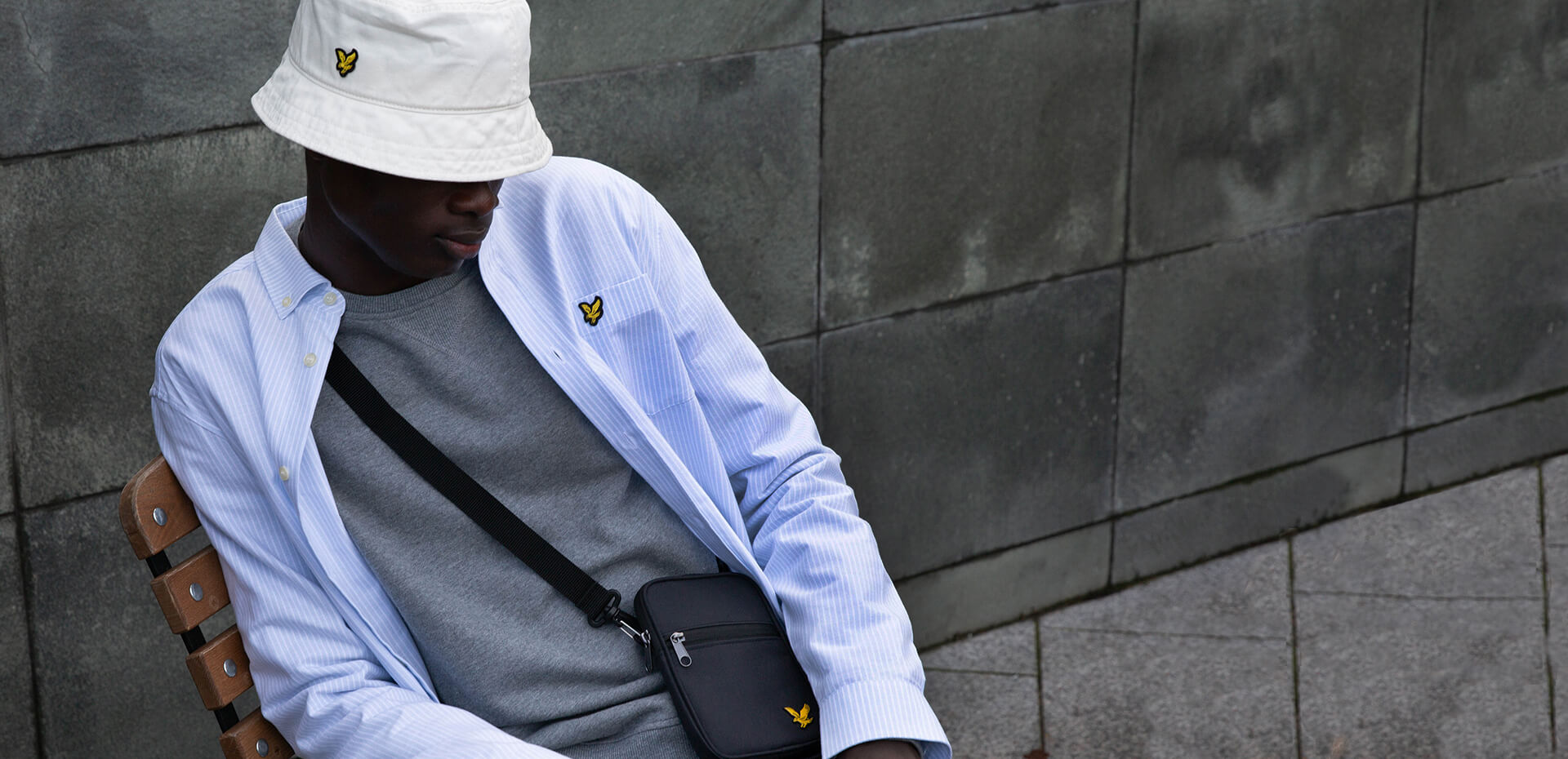 Latest Spring 2020 Arrivals