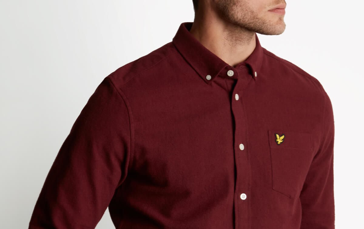 Mega Discounts on Our Biggest Brands