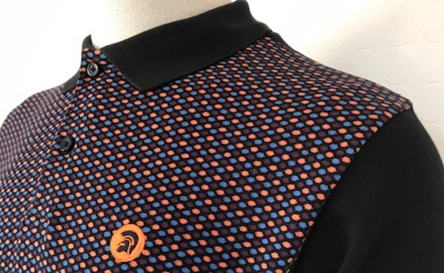 Mod-Tastic New Gear by Trojan/Ska & Soul