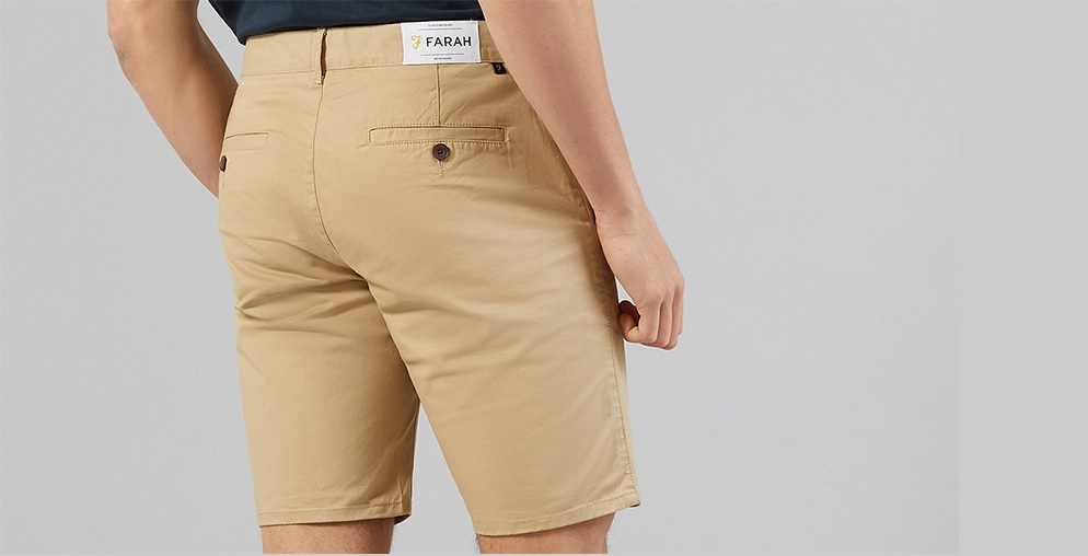 More Arrivals from our Spring Summer 2019 Collection