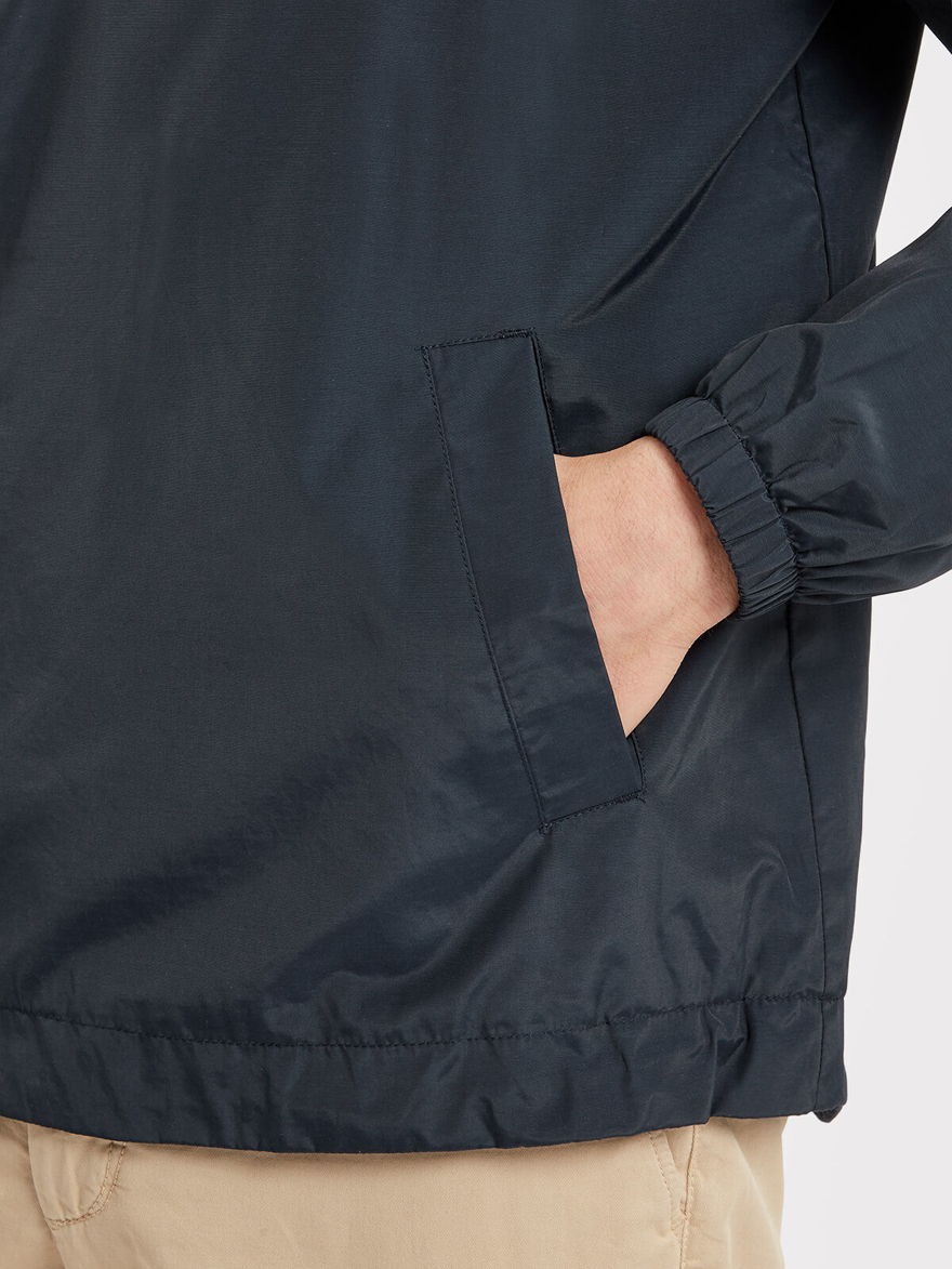 New AW17 Outerwear