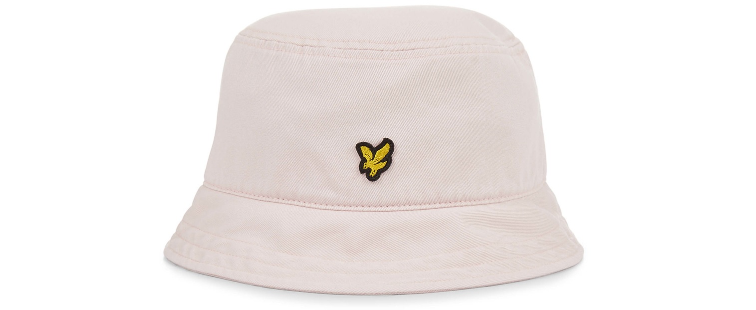 New Easter Arrivals and Holiday Specials