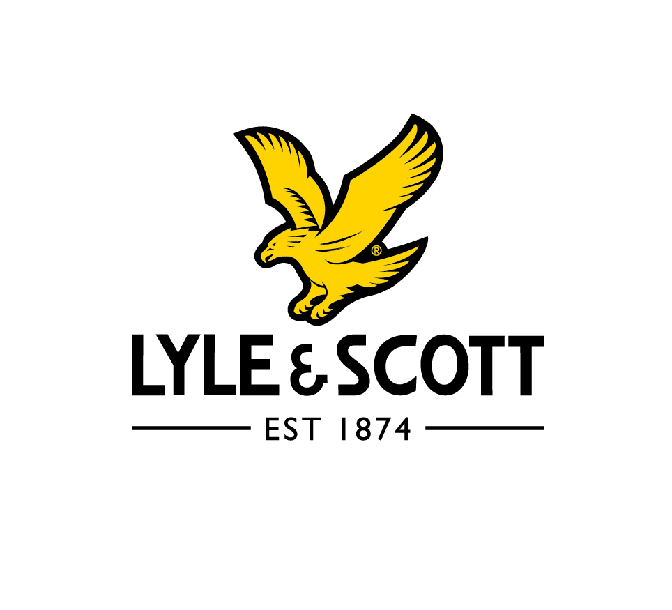 New Lyle and Scott SS17 Arrivals!