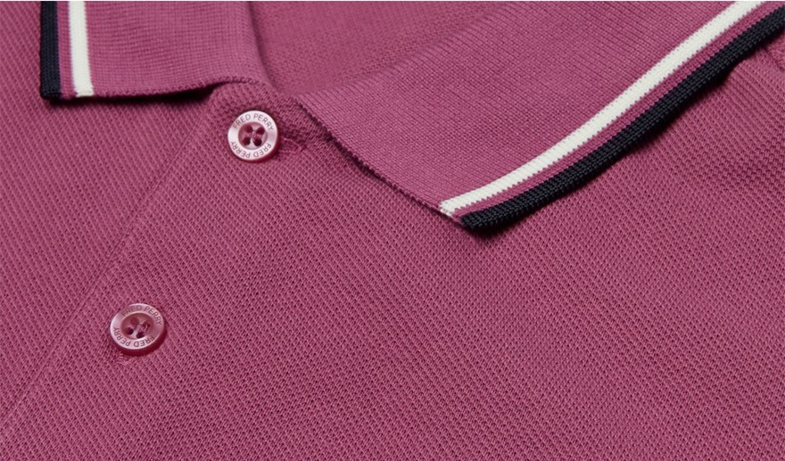 New SS18 Season Menswear
