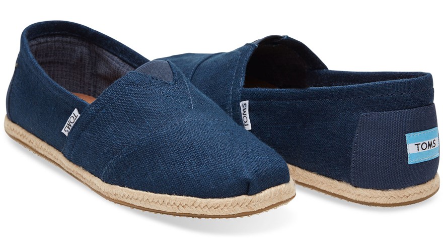 Perfect Menswear for the Summer Heatwave!