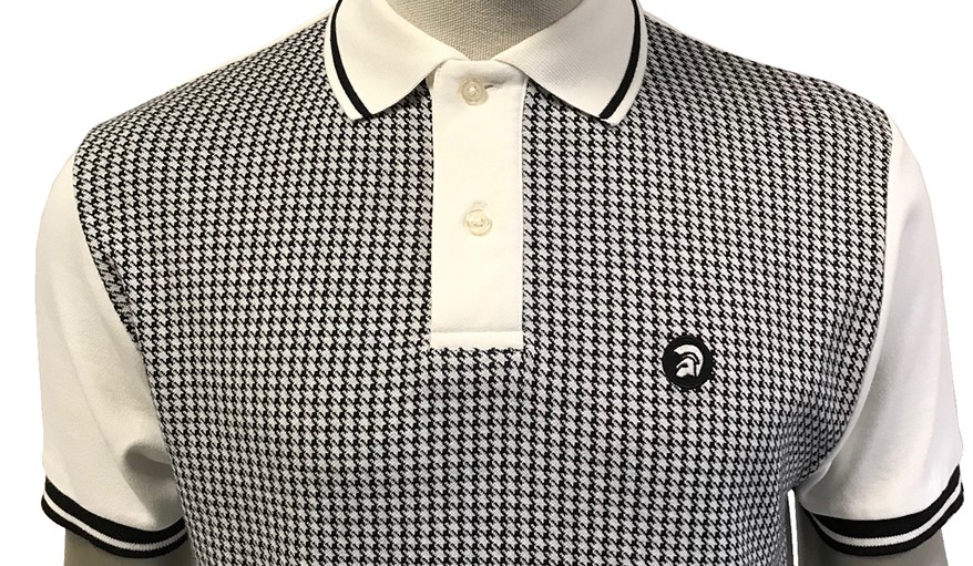 Retro Classics by Trojan and Ska & Soul