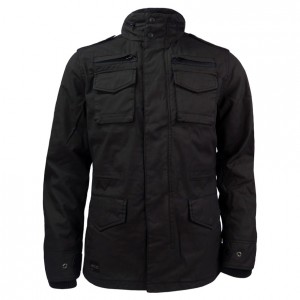Schott NYC Winter Jackets