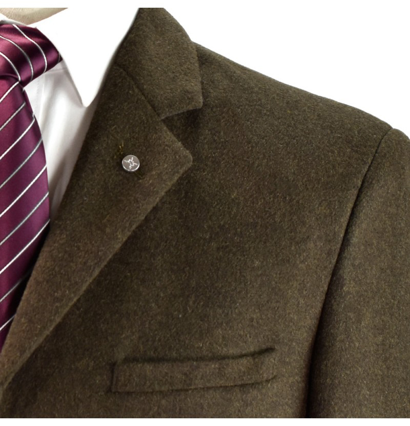 Our Guide to Simon Templar's Great Value Arrivals