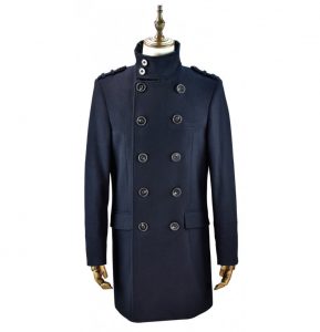 francis-double-breasted-overcoat-by-simon-templar