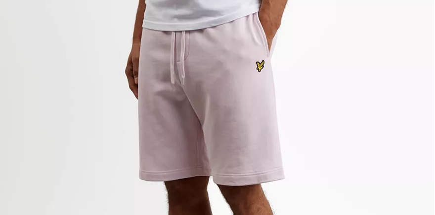 Stylish Menswear for Your Summer Holidays