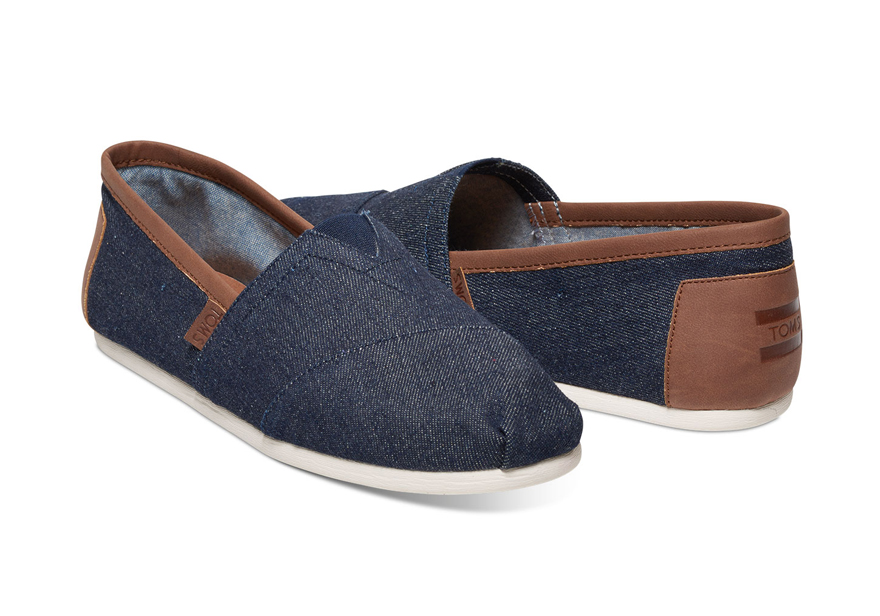Get 10% Off Summer Holiday Menswear