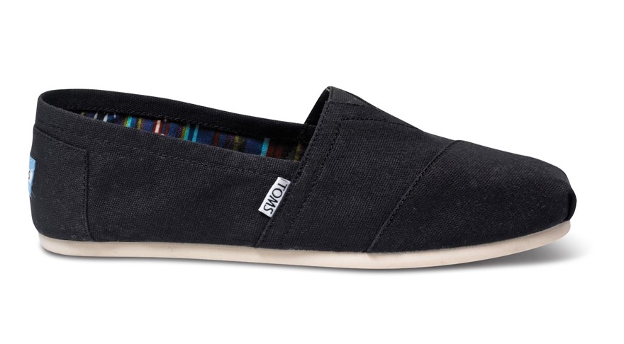 Get 10% Off Summer Menswear at Apache