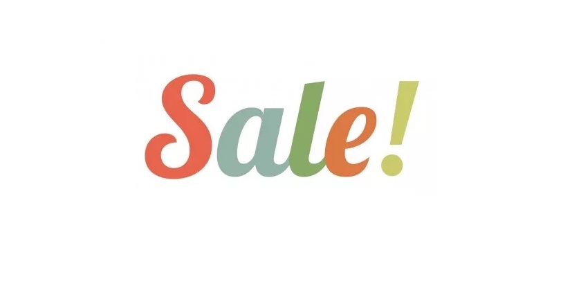Summer Menswear Sale at Apache
