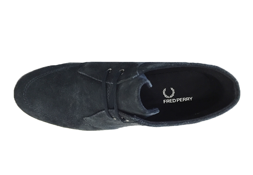 Hurry, It's Our Final Summer Menswear Sale!
