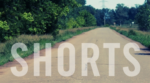 Summer Shorts For 2015 Selected by Apacheonline.co.uk