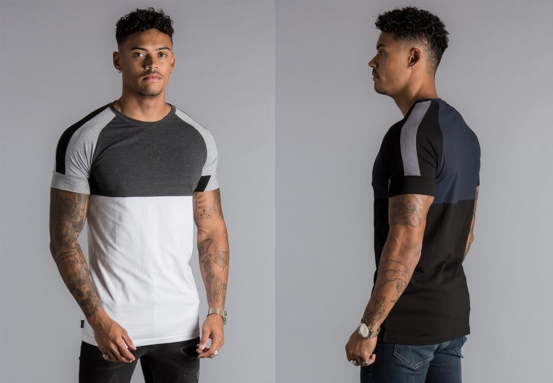 The Apache Summer Sale is On!