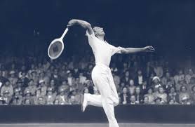The Polo Shirt-A history