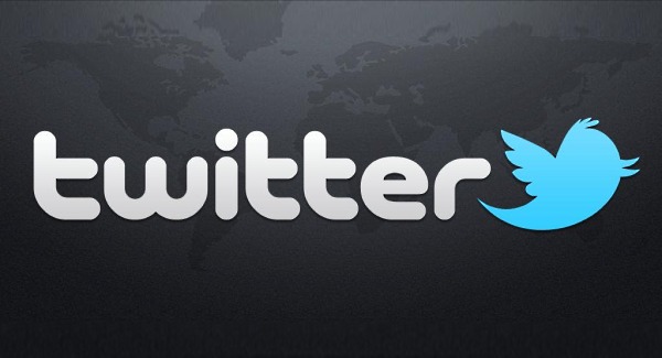 Twitter Follower 10% Discount Offer at Apacheonline