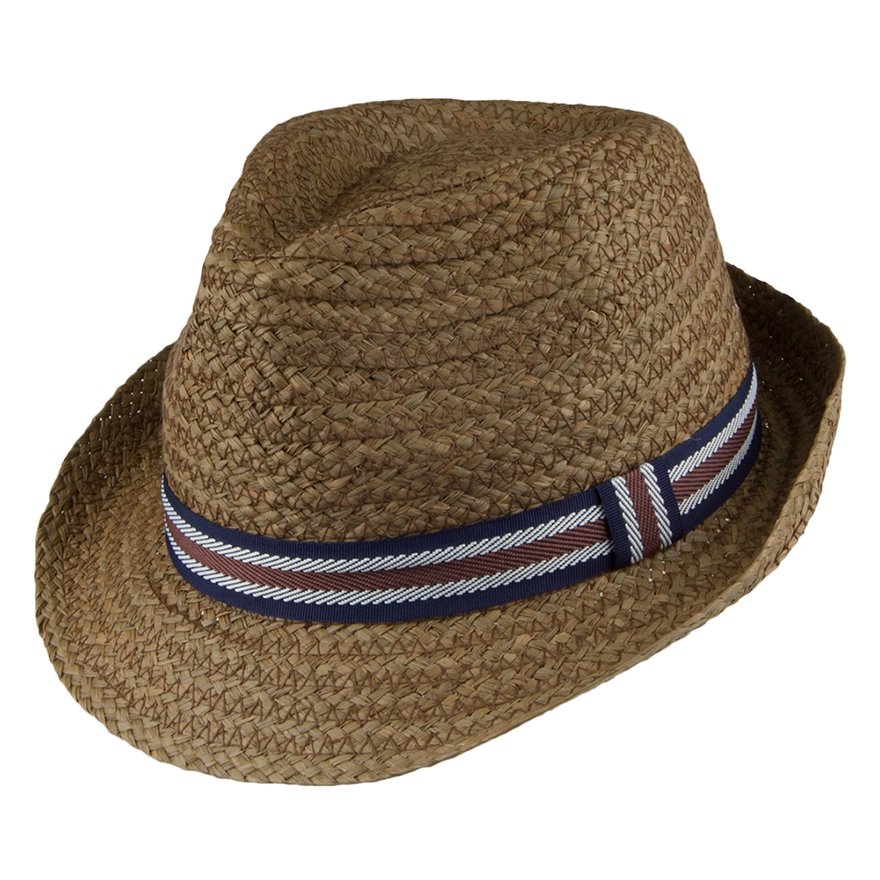 Even More Vintage Summer Menswear For #SS18!