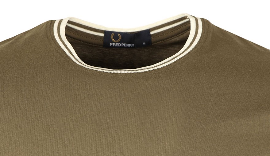 Winter sale -- HALF PRICE off quality menswear