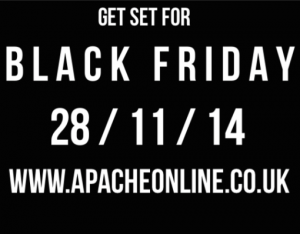 black friday cyber monday special offers discount mens fashion