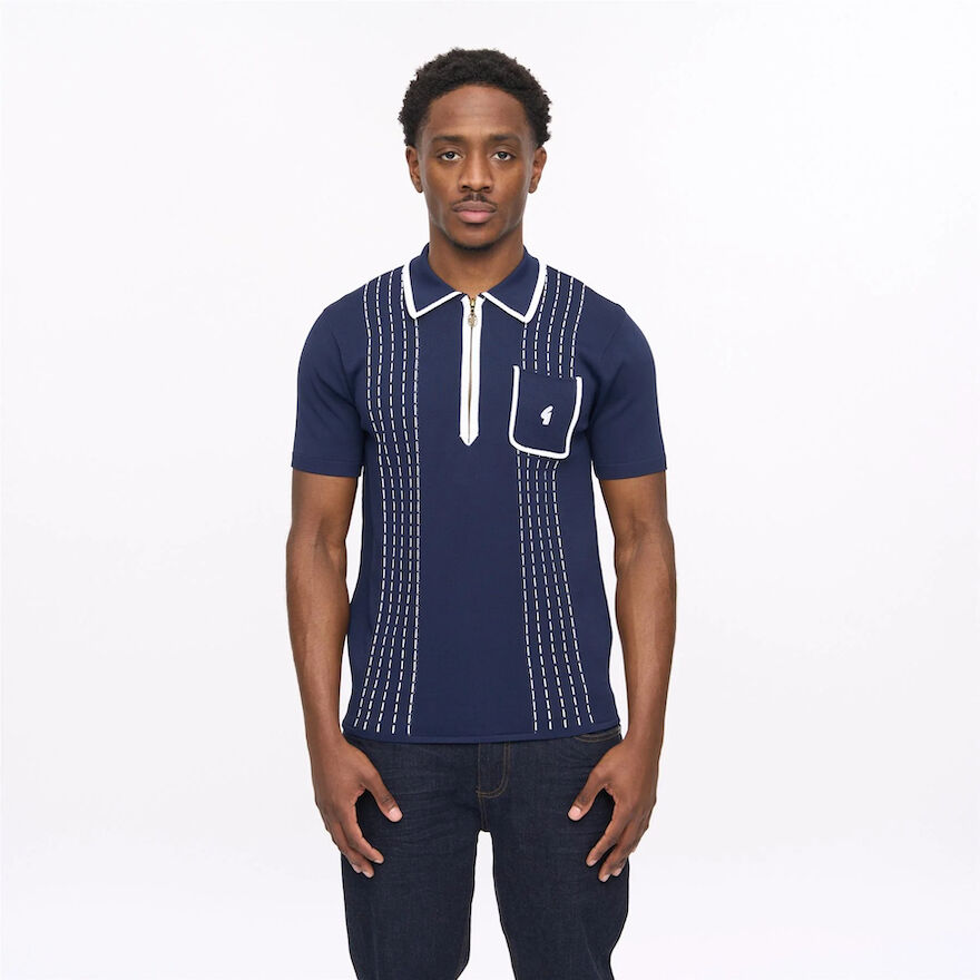 Gabicci Vintage SS26 Collection