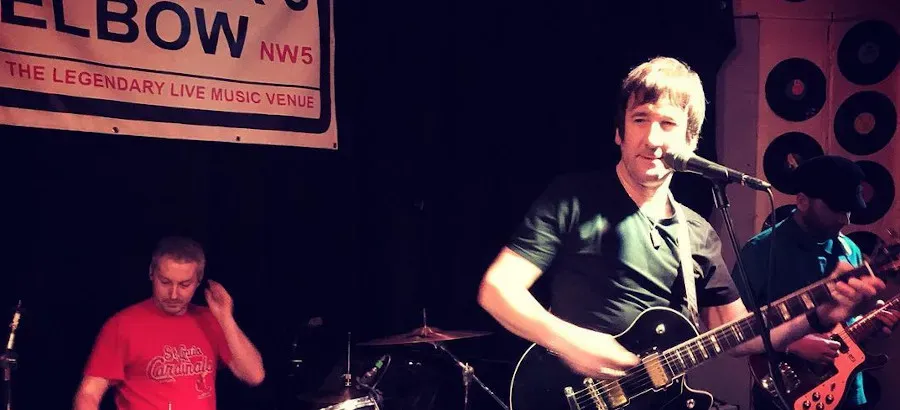 Gig experiences and dreams