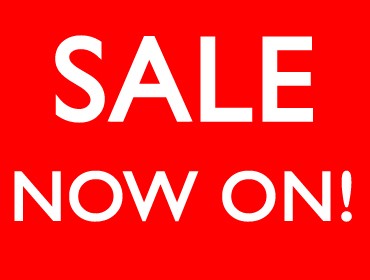 g star clearance sale