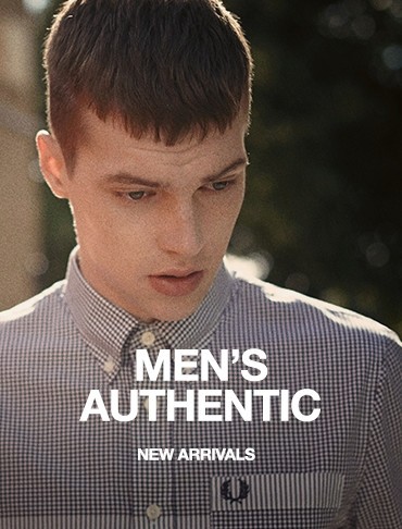 Fred Perry Sunglasses Mens Designer Clothing from Apache Menswear