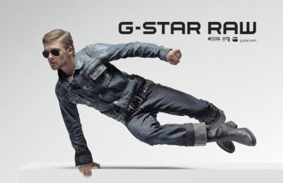 g star uk