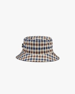 Iconic Reversible Bucket Hat