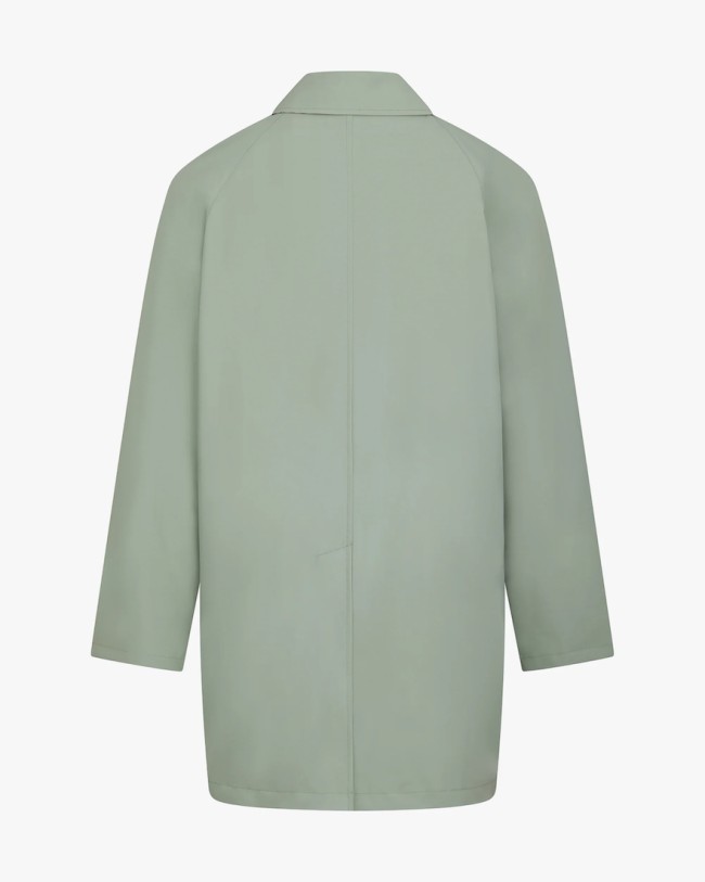 Shell SP Trench Salvia-34