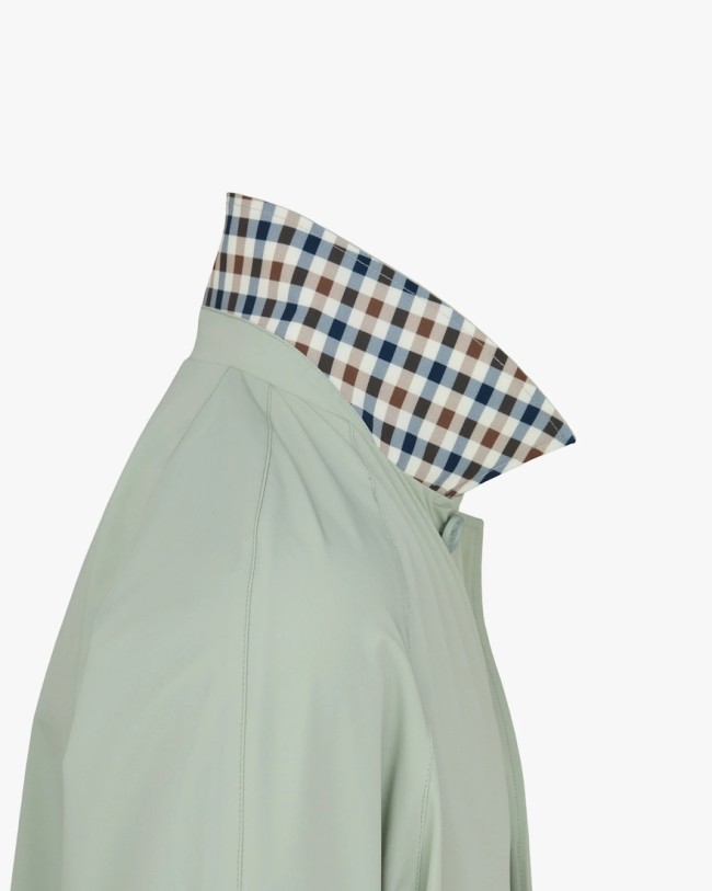 Shell SP Trench Salvia-34