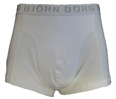 /_images/product/bb/und/0001_a.jpg