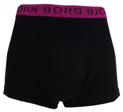 /_images/product/bb/und/0003_a.jpg