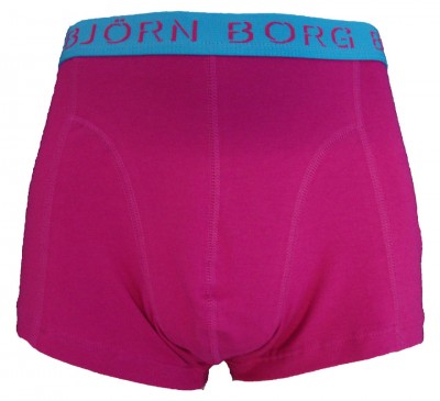 /_images/product/bb/und/0004_a.jpg