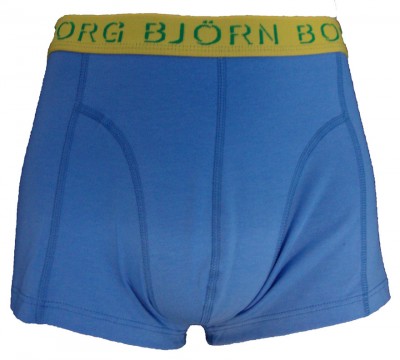 /_images/product/bb/und/0005_a.jpg