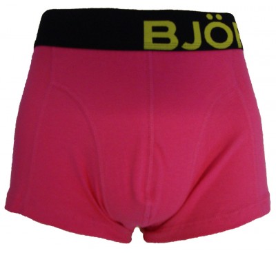 /_images/product/bb/und/0006_a.jpg