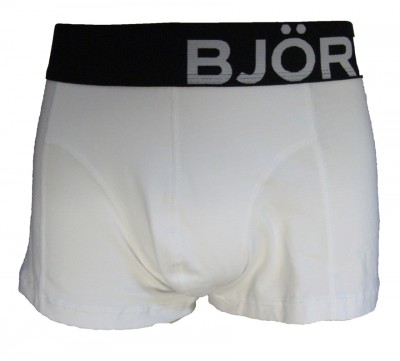 /_images/product/bb/und/0008_a.jpg