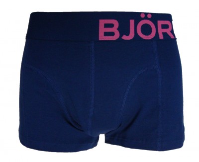 /_images/product/bb/und/0009_a.jpg