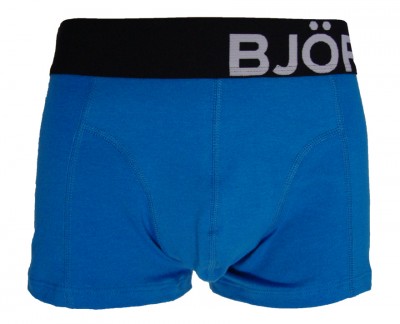 /_images/product/bb/und/0010_a.jpg