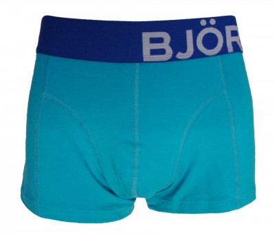 /_images/product/bb/und/0011_a.jpg