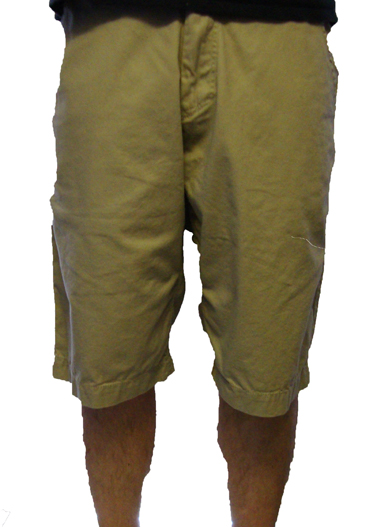 /_images/product/bc/sho/0001_a.jpg