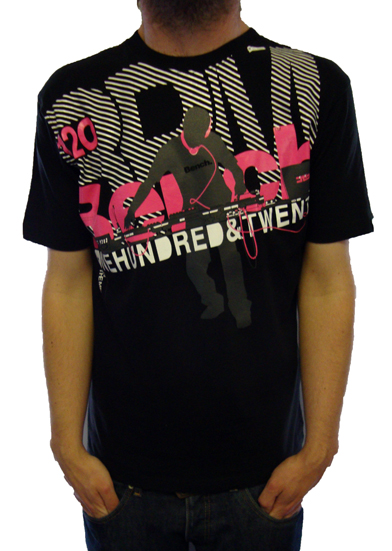 /_images/product/bc/tee/0001_a.jpg