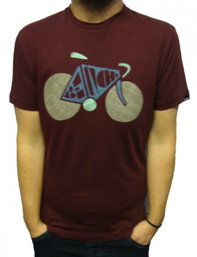 /_images/product/bc/tee/0004_a.jpg
