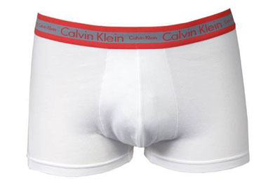 /_images/product/ck/und/0005_a.jpg