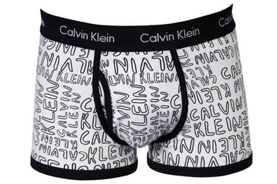 /_images/product/ck/und/0006_a.jpg